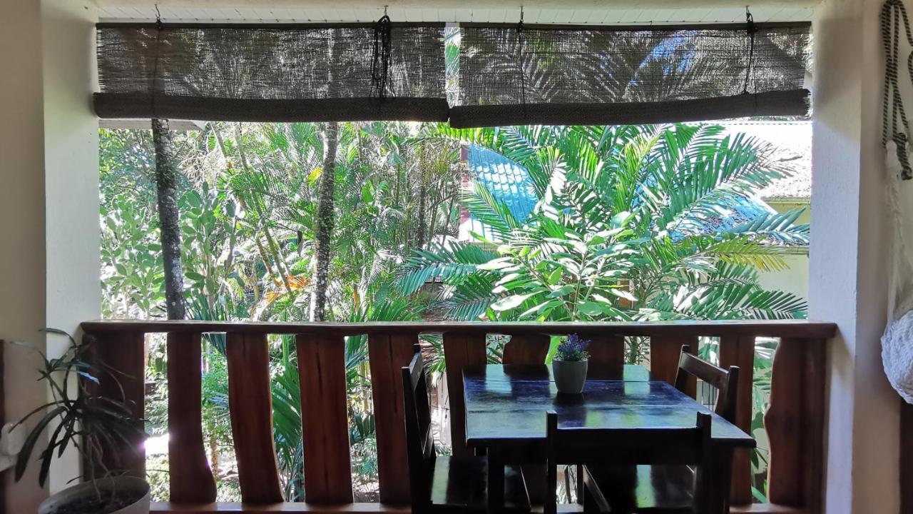 Colibri Apartments - 4 Min Walk To The Beach! Playa Santa Teresa  Exterior foto