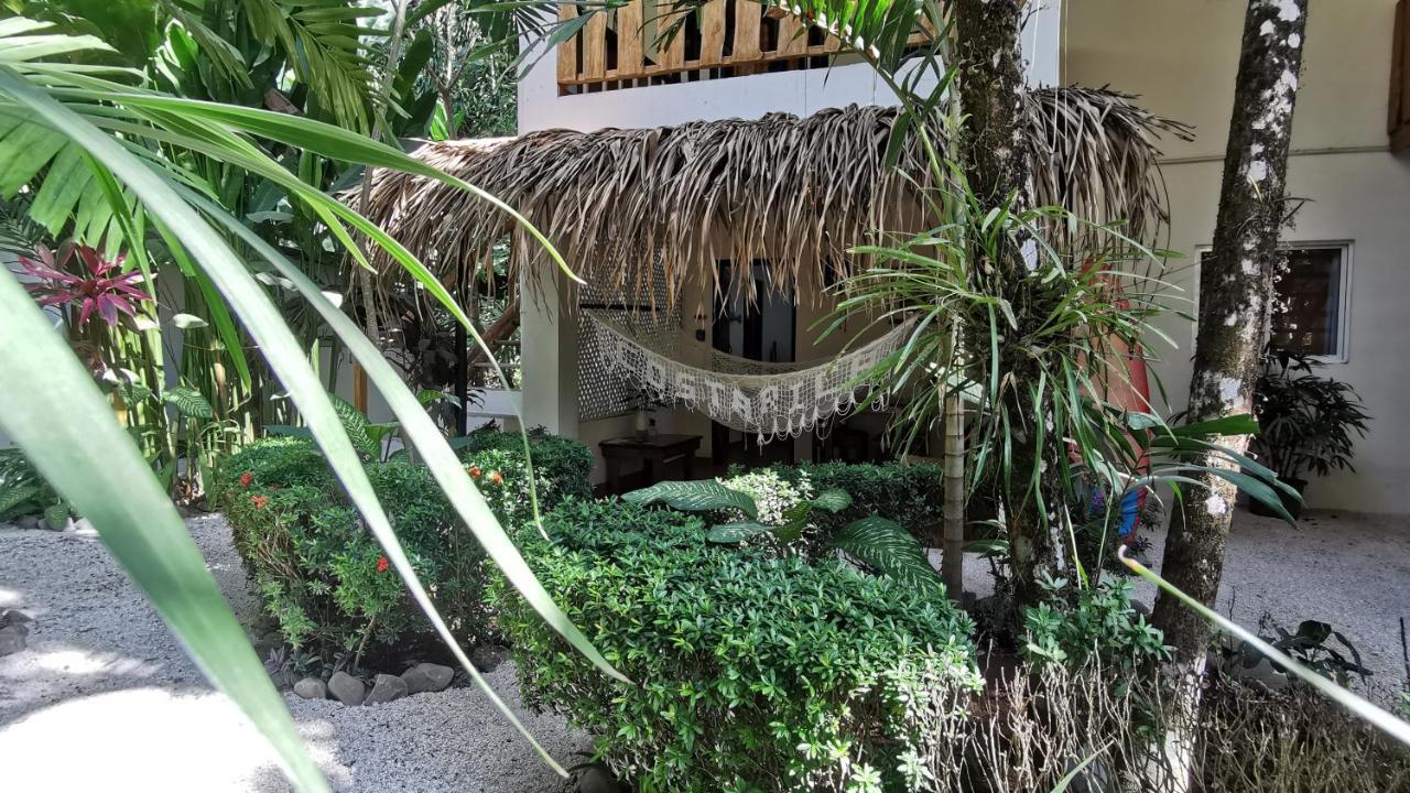 Colibri Apartments - 4 Min Walk To The Beach! Playa Santa Teresa  Exterior foto